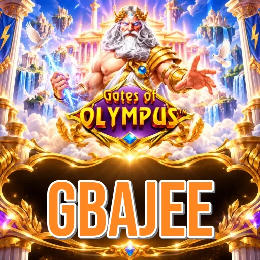 How to install gbajee APK on Android in Bangladesh