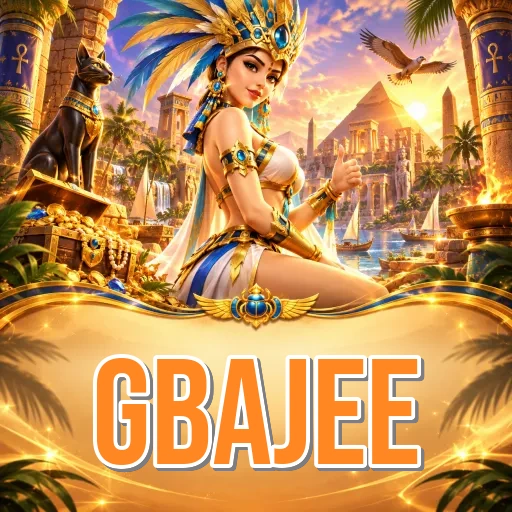 gbajee APK download Bangladesh — official Android package