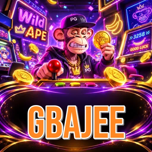 gbajee Bangladesh network access — cities, carriers, and peak-hour tips