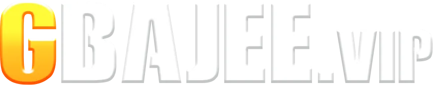 gbajee Bangladesh official channel logo