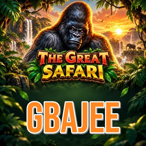 gbajee login access for Bangladesh accounts