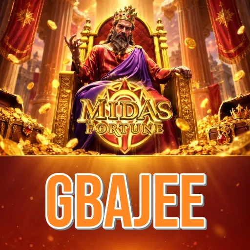 gbajee official channel Bangladesh — trusted access hub