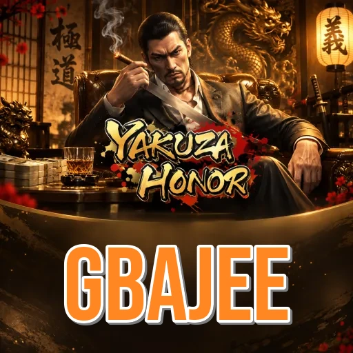 gbajee register Bangladesh — OTP signup for new accounts